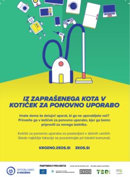 Še sem uporaben